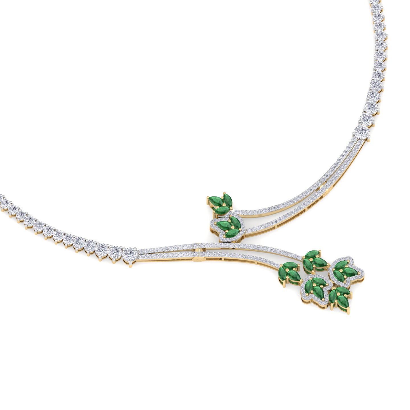 https://goldiam.co.il/en/sites/default/files/T9450%20Necklace%20%281%29.jpg